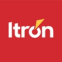 Itron