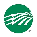 NRECA