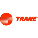 Trane
